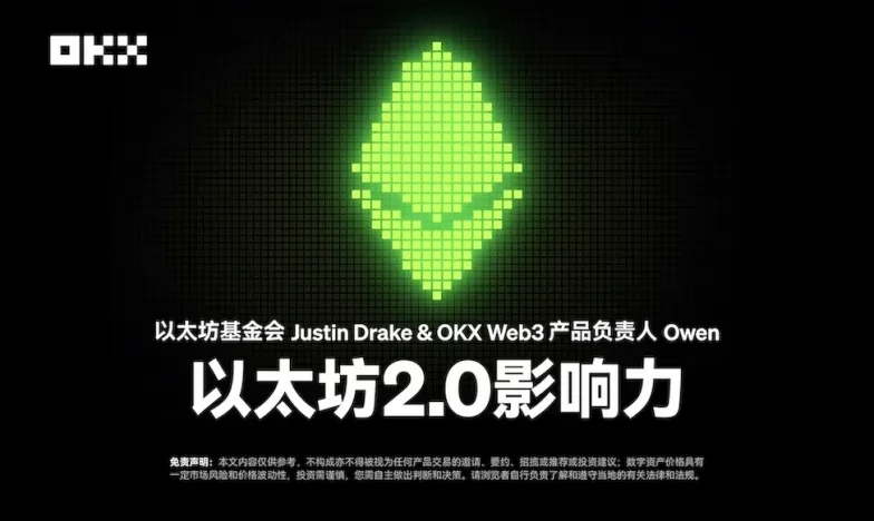 ok交易所注册交易所新功能上线