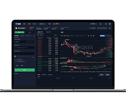 欧交易所app官网下载网站：最新版下载入口与安装教程指南交易所APP界面预览 - 简洁直观的数字货币交易界面